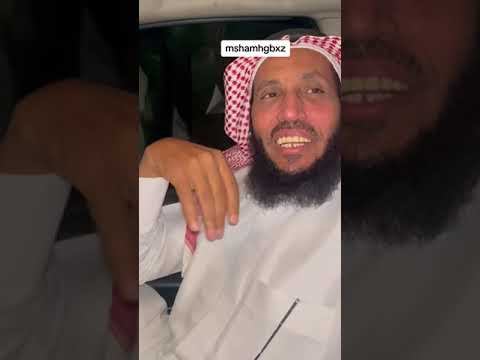 قصة الشبيلي والحرب الجديدة في السعودية