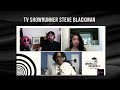 Showrunner Steve Blackman on 'Umbrella Academy Season 2' | BGN Interview