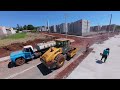 Marbella Residencial | Acompanhamento de Obra – Novembro 2025