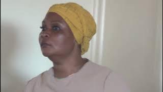 Download lagu Omugagga Lwasa atuuyana lwa bbanja lya mutemi w’emibizzi