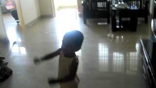 MVI_5087.AVI