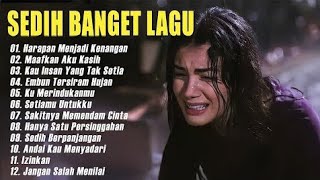 Lagu Buat Mantan Paling Sedih 💔 Lagu Sedih Bikin Nangis 💔Sedih Banget Lagu 2025@BagongMusix