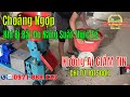 Choáng Ngợp Khi Đo Năng Suất Máy Ép Cám Viên S260 Tại Bắc Giang
