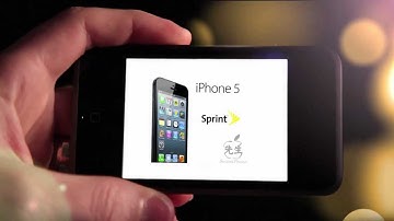 Factory Unlock iPhone AT&T, Sprint, Verizon Permanently. Unlock by IMEI
