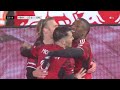 Top 5 Goals of the Month | New York Red Bulls