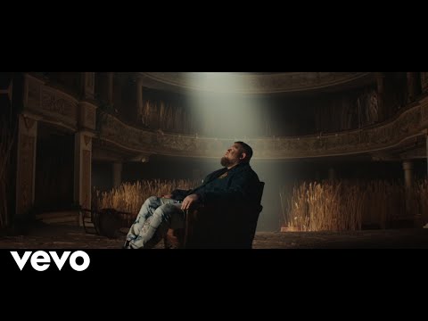 Rag'n'Bone Man, P!nk – Anywhere Away from Here (Official Video) [Spanish Subtitles]