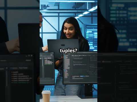 Crack Python Interview: Expert Explanations on Lists, Tuples & Copying Concepts | Interview Insights