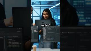 Details Crack Python Interview: Expert Explanations on Lists, Tuples & Copying Concepts | Interview Insights Update