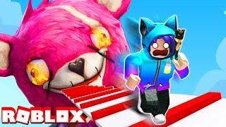 Maxmello - maxmello roblox troll obby