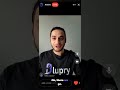 Agora Interactive Live Streaming FlutterFlow #flutterflow