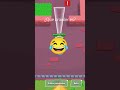 ¿que brawler es?#humor#brawlstars