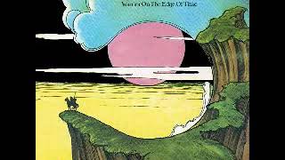 HAWKWIND - motorhead