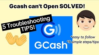 GCASH CAN