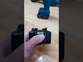 99% of Makita Batteries DON