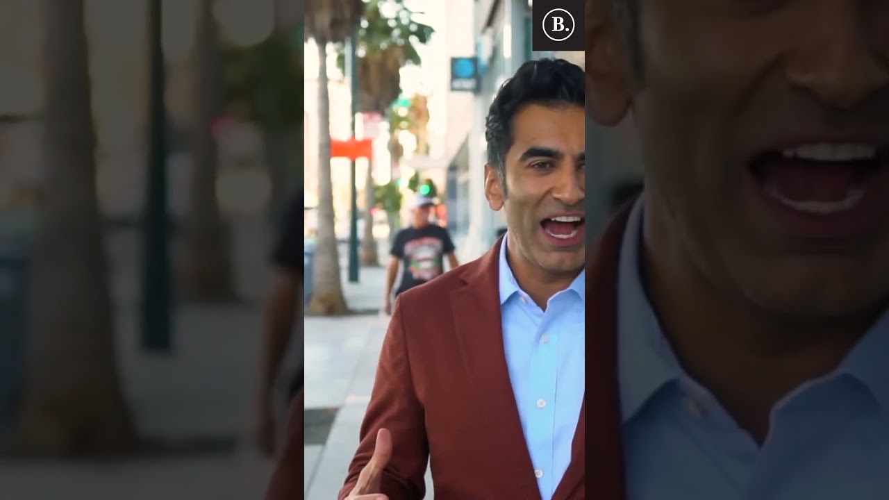 Selling Charleston: Celebrity Realtor Bradley O'Mara's Luxury Home Tour & Expert Insights!