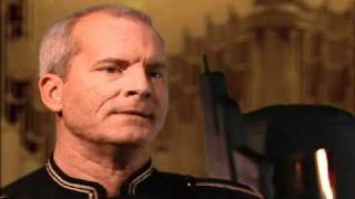 Dune 2000 - Harkonnen Final