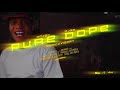 Meechy Baby, ROJAYMLP, & RJAE - Pure Dope (Music Video)