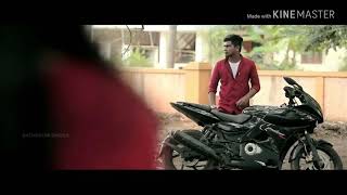 tamil whatsapp status video | album songs tamil | tamil cut songs | love feelings | sad love