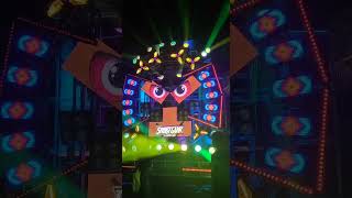 Download Lagu Juara 1 Pesona Gondanglegi 2024 #bofagoaudio #pesonagondanglegi #bofago  #soundmalang #soundindonesa MP3