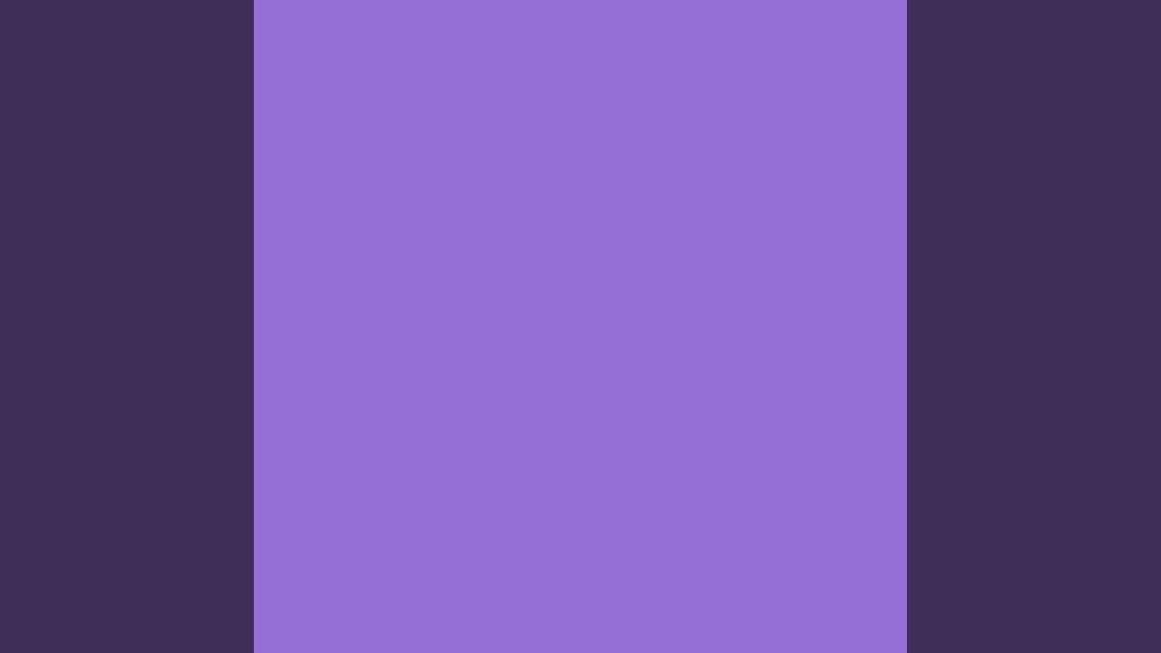 Watch Lavender on YouTube Watch Lavender on YouTube