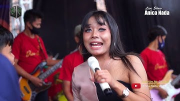 MAUDYANSYAH DAGANG PINDANG  ANICA NADA SIANG 19 OKTOBER 2020 GINTUNG RANJENG CIWARINGIN CIREBON