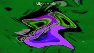 Klasky Csupo In G Major 1273 Instructions And Description