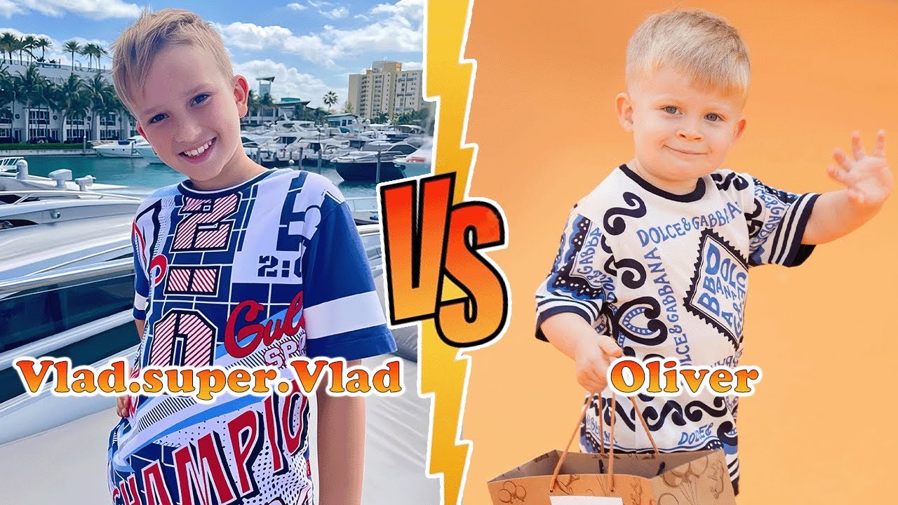 Vlad Topalovning sorilishi haqida video Vlad Topalovning sorilishi haqida video