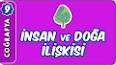 Coğrafyanın Önemi: İnsan ve Çevre Arasındaki Bağlamı ile ilgili video