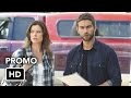 Blood and Oil 1x04 Promo 