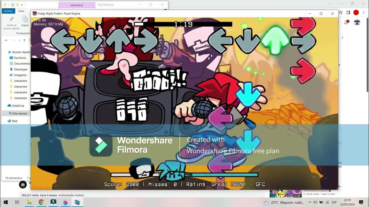 como hacer una skin (con paint 3d