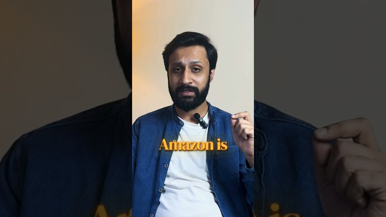 Product Hunting is the backbone of a successful Amazon business.