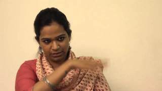 Neha -- What Do I Owe You?