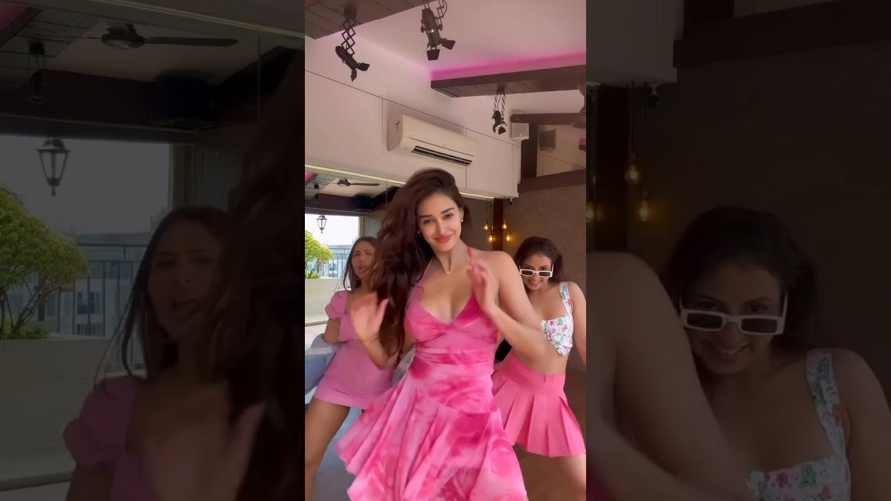 #KyunKaruFikar squad 🌸🦋