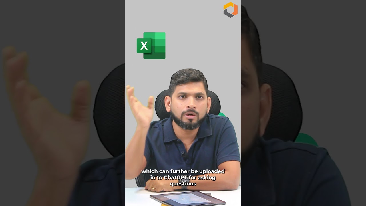 Boost Your SAP Efficiency with ChatGPT – The Ultimate Virtual Assistant! | Emerging Alliance