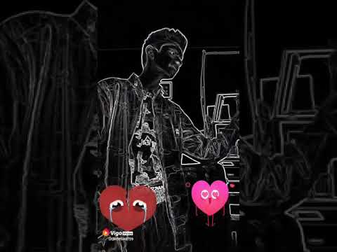 ehsas-tujhe-bhi-mere-pyar-ka-hoga-new-ringtone-download-heart-touching-ringtone