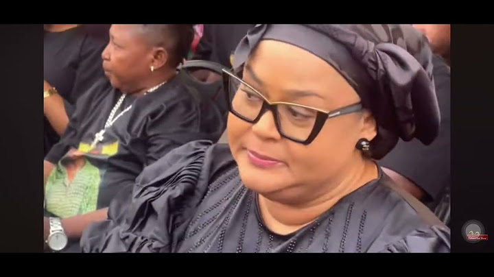 Sad news😥Vivian Jill ,Wayoosi,Kwaku Manu,Dr.Likee etc storms C-Confions funeral#trending#viralvideo