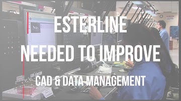 Racal Acoustics Reached 600% Savings by Implementing Minerva Electronic PLM on Aras Innovator