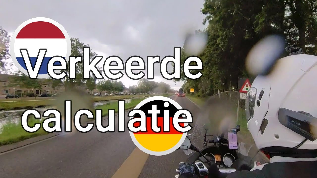 S2 23 Dag 2 -  Afsluiting van de vakantie