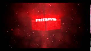 Intro - RIKAS ➟ LVL UP ( 10 Like New intro )