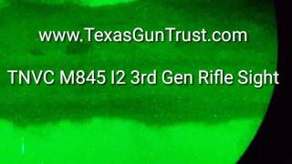 TNVC M845