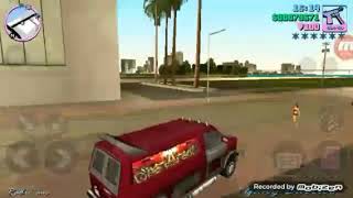 Rab Làs Lacko A Nagy Maffia