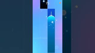 Camilo - Vida de Rico - 3 STARS!!!! - Piano Star: Tap Music Tiles screenshot 1