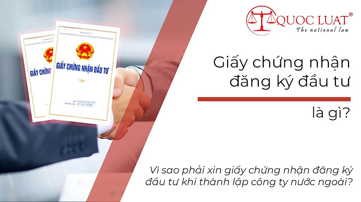 Giấy chứng nhận đăng ký thuế được cấp khi nào năm 2024