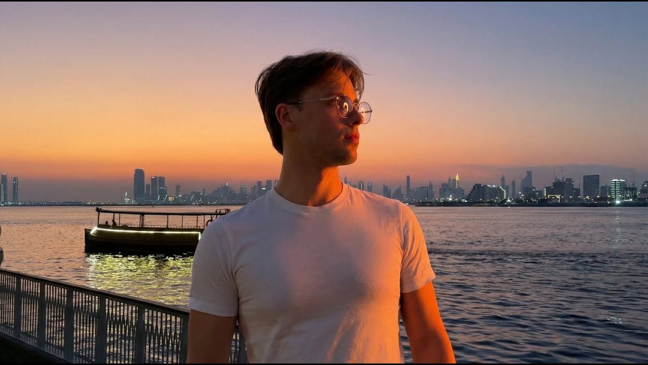 this just changed everything