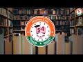 किताबें, मां-बाप और शिक्षक की बातें, जिंदगी में कभी धोखा नहीं देती | #suresh #s4 #motivation shayari