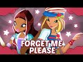 The Sirenix Book Is Out To Kill Us All Winx 5 Commentary Episodes 11 12 