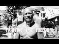 House Of Shem - Fighting For Freedom (Official Music Video)