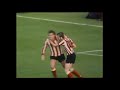 Sunderland vs Chelsea - 3 Nov 1979