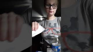Hamburger Helper