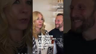 Famous You don’t need to verbalize everything. 😵‍💫 #marriageisfunny #jennaelfman #bodhielfman Net Worth